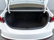 Hyundai Solaris II Рестайлинг Краснодар  - изображение 34