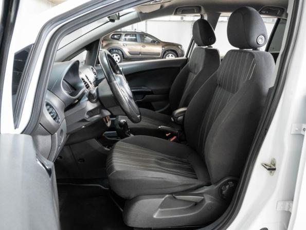 Opel Corsa D с пробегом 2008 года, цена 629 000 рублей, 188007 км, хэтчбек, Автокод Объявления