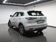 Changan CS55 Plus II Тверь  - изображение 32