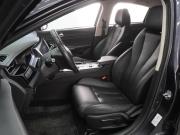 Omoda S5 Воронеж  - изображение 29