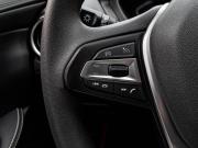 Changan Alsvin Краснодар  - изображение 34