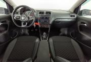 Volkswagen Polo V Рестайлинг Волгоград  - изображение 33