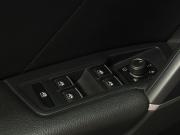 Volkswagen Tiguan II Казань  - изображение 41