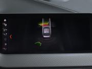 BMW 2 серии F44 Москва  - изображение 37