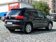 Volkswagen Tiguan I Рестайлинг Ижевск  - изображение 26