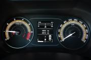 Lada (ВАЗ) Vesta I Рестайлинг (NG) Ульяновск  - изображение 30