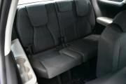Kia Carnival IV Москва  - изображение 33