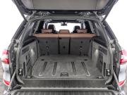 BMW X5 IV (G05/G18) Москва  - изображение 40