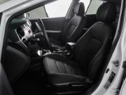 Kia Ceed II Рестайлинг Воронеж  - изображение 28