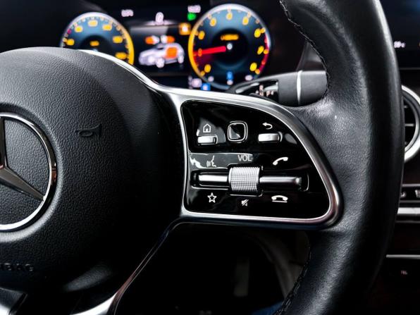 Mercedes-Benz GLC I (X253) Рестайлинг с пробегом 2019 года, цена 3 800 000 рублей, 85007 км, внедорожник, Автокод Объявления