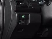 Honda Accord IX Кемерово  - изображение 38