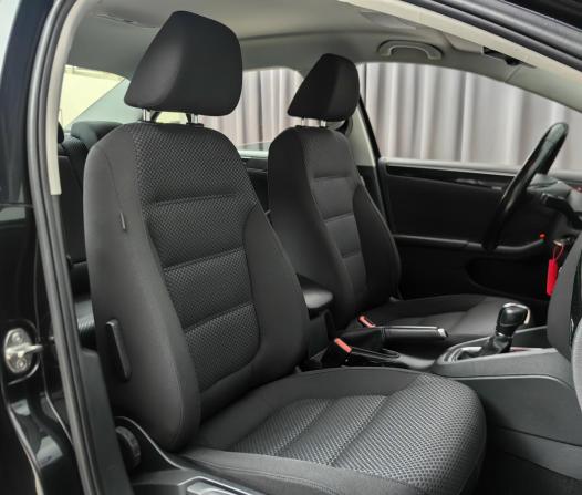 Volkswagen Jetta VI Рестайлинг с пробегом 2016 года, цена 1 219 000 рублей, 181491 км, седан, Автокод Объявления