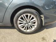 Citroen C4 II Москва  - изображение 28