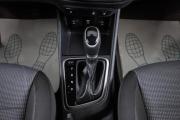 Hyundai Solaris I Пермь  - изображение 42