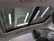 Geely Atlas Pro Москва  - изображение 55
