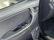 Chery Tiggo (T11) I Рестайлинг (FL) Екатеринбург  - изображение 50