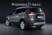 Ford Kuga II Тюмень  - изображение 34
