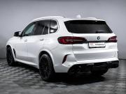 BMW X5 IV (G05/G18) Москва  - изображение 29