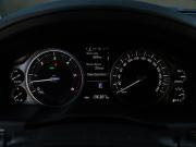 Toyota Land Cruiser 200 Series Рестайлинг 2 Москва  - изображение 46