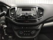 Lada (ВАЗ) Vesta I Пермь  - изображение 30