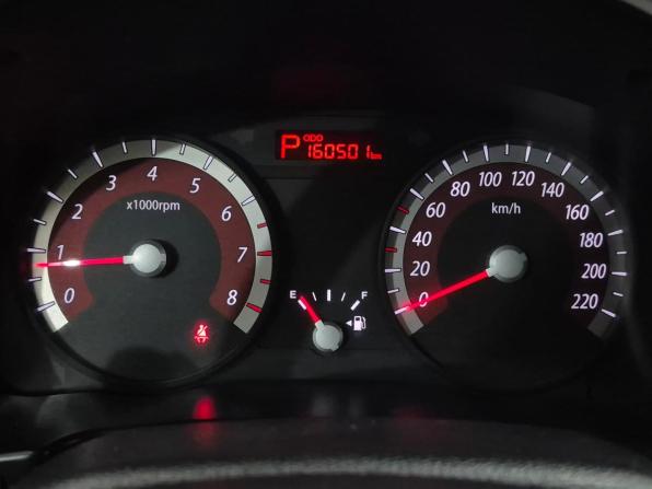 Kia Rio II Рестайлинг с пробегом 2010 года, цена 560 000 рублей, 160500 км, седан, Автокод Объявления