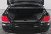 Mitsubishi Lancer IX Рестайлинг Кемерово  - изображение 30
