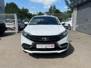 Lada (ВАЗ) XRAY I Нижнекамск  - изображение 21