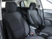 Hyundai Creta I Москва  - изображение 49