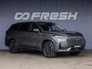Jaecoo J8 Краснодар  - изображение 30