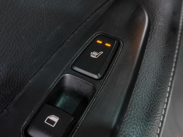 Kia Cerato IV Рестайлинг с пробегом 2022 года, цена 2 349 000 рублей, 99358 км, седан, Автокод Объявления