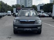 Kia Mohave I Москва  - изображение 16