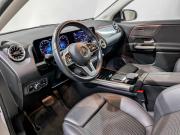 Mercedes-Benz GLA II (H247) Химки  - изображение 42