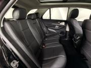 Mercedes-Benz GLE II (V167) Рестайлинг Москва  - изображение 45