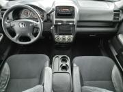 Honda CR-V II Нижний Новгород  - изображение 27