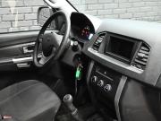 УАЗ Патриот I Рестайлинг 3 Екатеринбург  - изображение 29