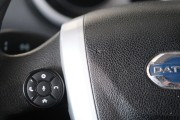 Datsun on-DO I Омск  - изображение 38