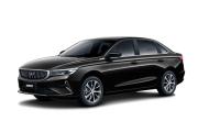 Belgee S50 Балашиха  - изображение 15