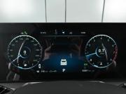 Chery Arrizo 8 Ростов-на-Дону  - изображение 43