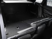 Land Rover Range Rover Evoque II Санкт-Петербург  - изображение 57