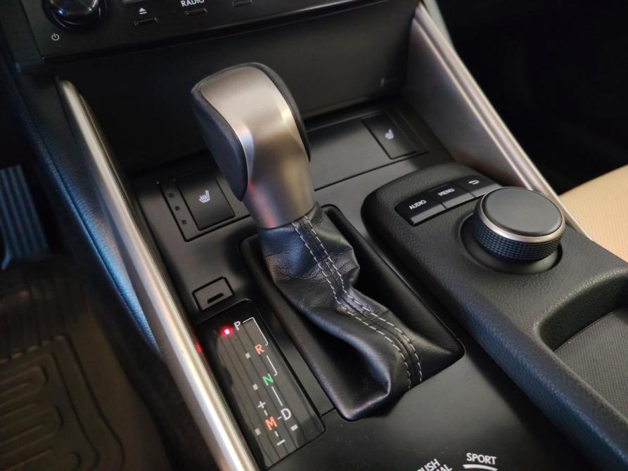 Lexus IS III Санкт-Петербург  - изображение 15