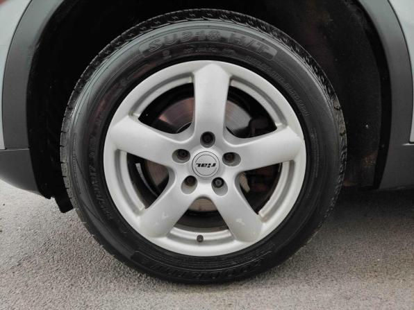 BMW X3 II (F25) с пробегом 2014 года, цена 1 845 000 рублей, 167267 км, внедорожник, Автокод Объявления
