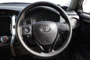Toyota Corolla XI (E160 E170) Рестайлинг 2 Новосибирск  - изображение 31