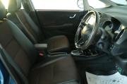 Honda Fit Shuttle I Омск  - изображение 29