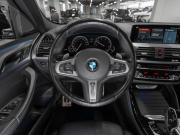 BMW X4 II (G02) Москва  - изображение 39