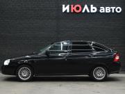 Lada (ВАЗ) Priora I Екатеринбург  - изображение 21