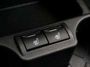 Lada (ВАЗ) Granta I Рестайлинг Волгоград  - изображение 34