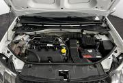 Lada (ВАЗ) Largus I Рестайлинг Нижний Новгород  - изображение 44