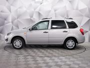 Lada (ВАЗ) Kalina II Ульяновск  - изображение 23