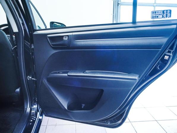 Toyota Corolla XI (E160 E170) Рестайлинг 2 с пробегом 2020 года, цена 1 275 000 рублей, 123191 км, седан, Автокод Объявления