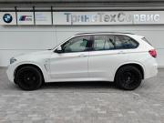 BMW X5 III (F15) Казань  - изображение 32